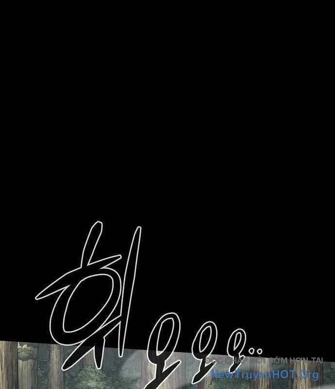 Dấu Ấn Tu La Chapter 4 - 138