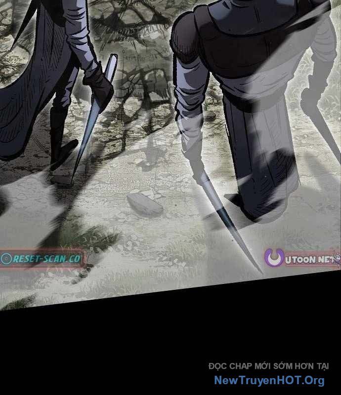 Dấu Ấn Tu La Chapter 4 - 140