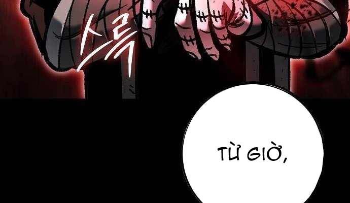 Dấu Ấn Tu La Chapter 4 - 142