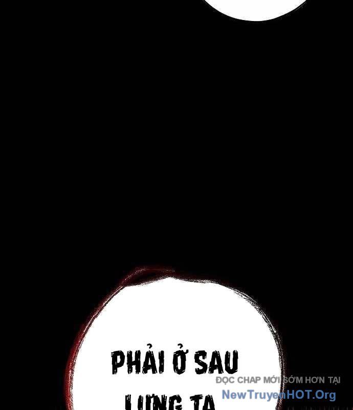 Dấu Ấn Tu La Chapter 4 - 143