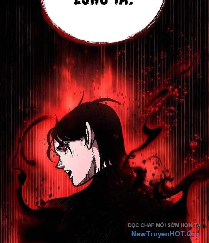 Dấu Ấn Tu La Chapter 4 - 144