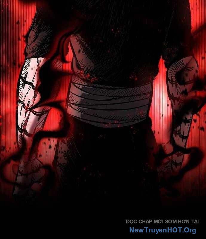 Dấu Ấn Tu La Chapter 4 - 145