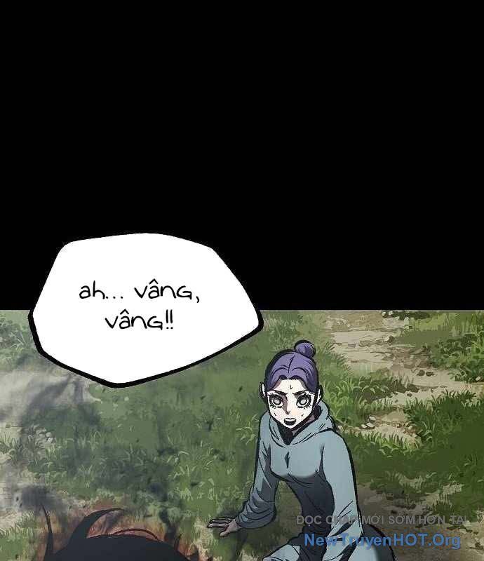 Dấu Ấn Tu La Chapter 4 - 146