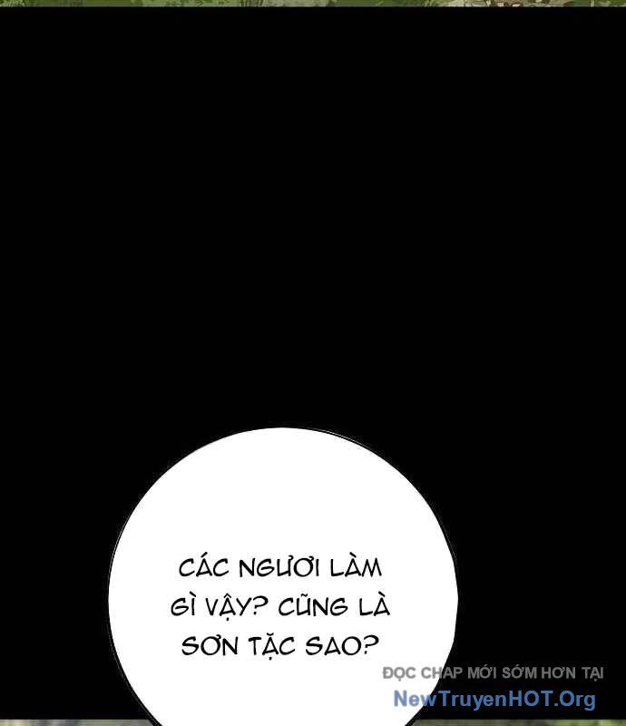 Dấu Ấn Tu La Chapter 4 - 148