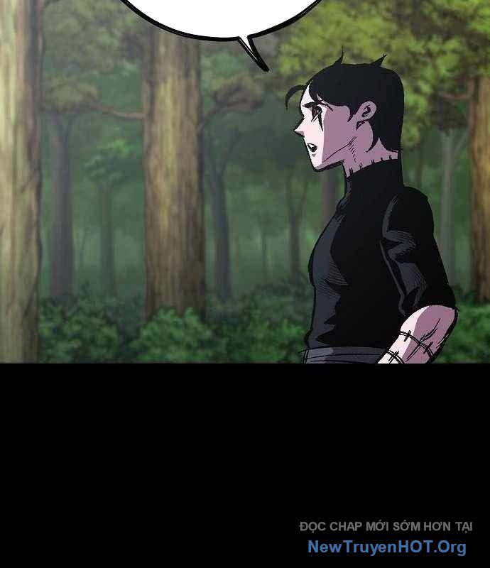 Dấu Ấn Tu La Chapter 4 - 149