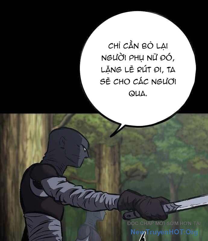 Dấu Ấn Tu La Chapter 4 - 150