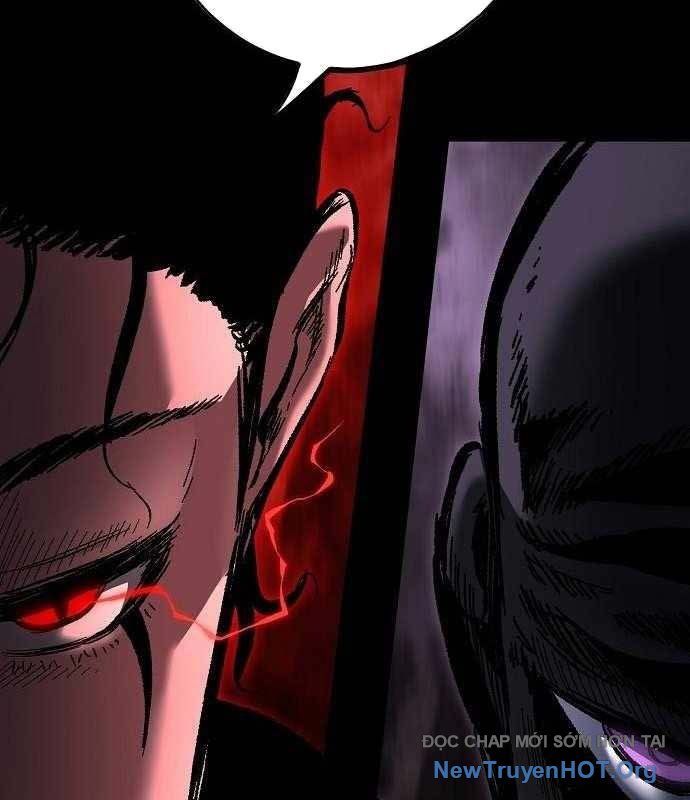 Dấu Ấn Tu La Chapter 4 - 152