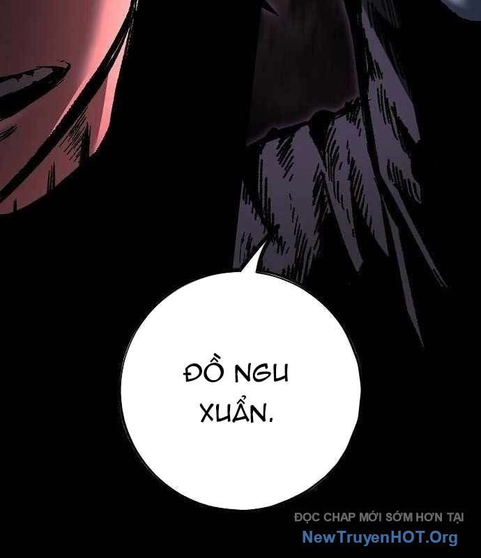 Dấu Ấn Tu La Chapter 4 - 153