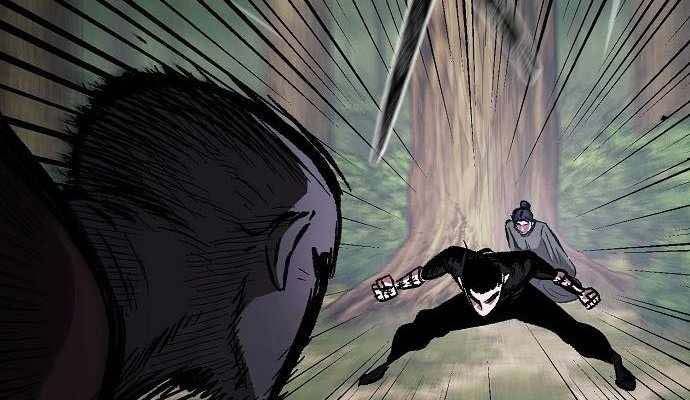 Dấu Ấn Tu La Chapter 4 - 155