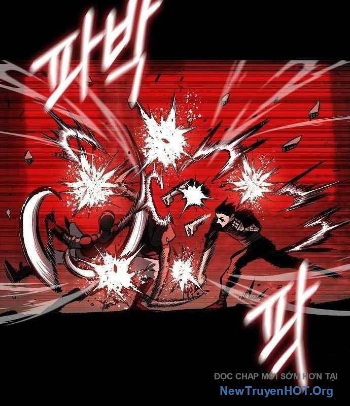 Dấu Ấn Tu La Chapter 4 - 157