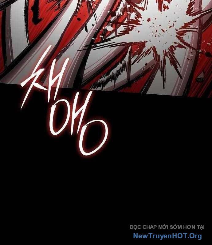 Dấu Ấn Tu La Chapter 4 - 160