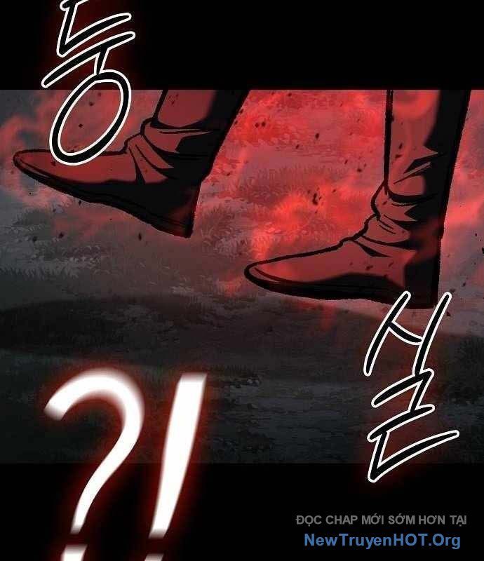 Dấu Ấn Tu La Chapter 4 - 17