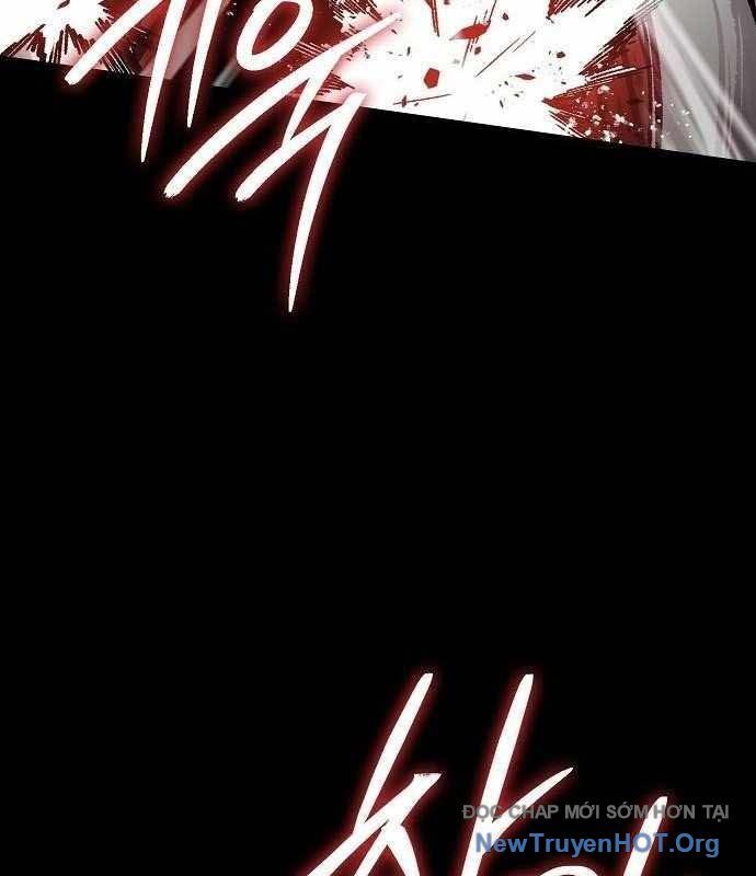 Dấu Ấn Tu La Chapter 4 - 164