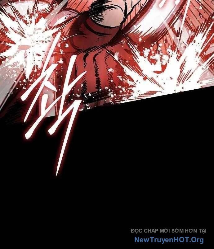 Dấu Ấn Tu La Chapter 4 - 166