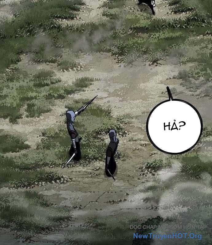 Dấu Ấn Tu La Chapter 4 - 170