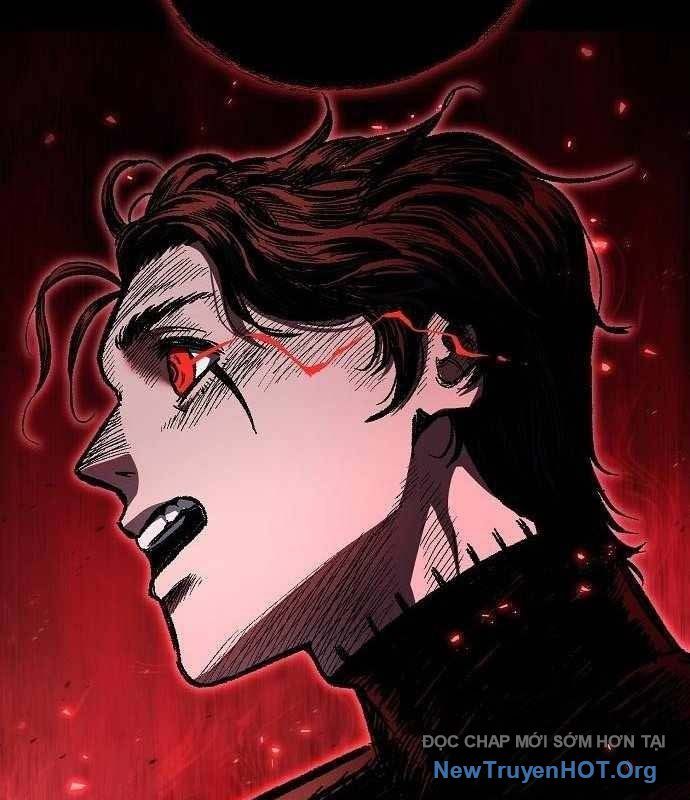 Dấu Ấn Tu La Chapter 4 - 174