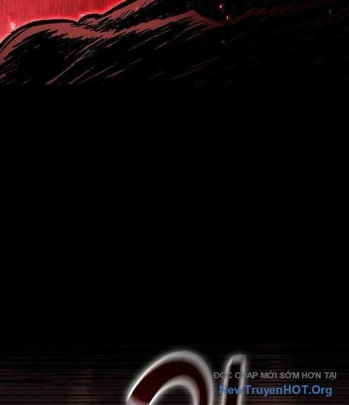 Dấu Ấn Tu La Chapter 4 - 175