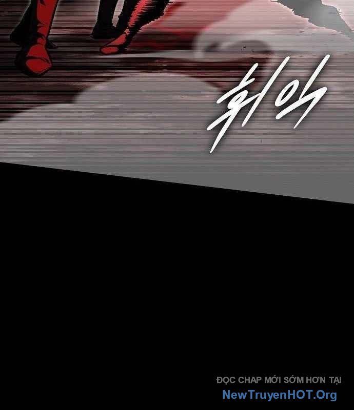 Dấu Ấn Tu La Chapter 4 - 177