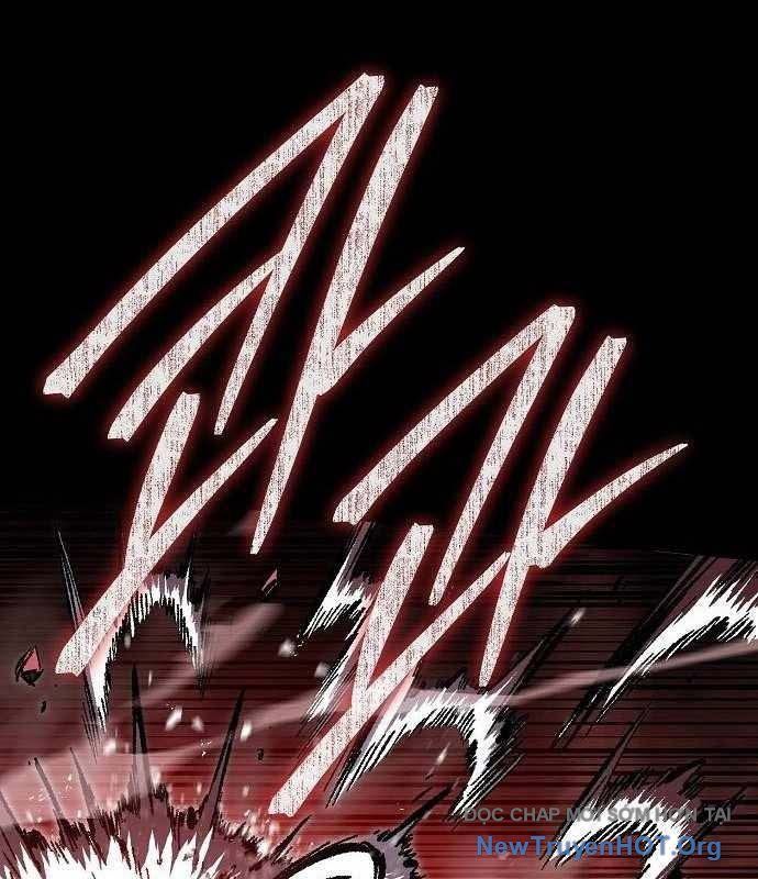 Dấu Ấn Tu La Chapter 4 - 178