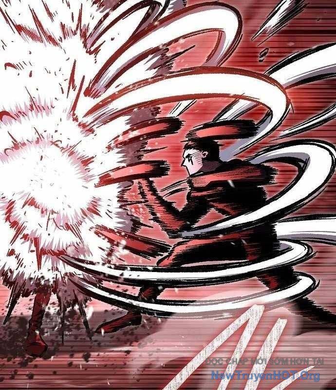 Dấu Ấn Tu La Chapter 4 - 179