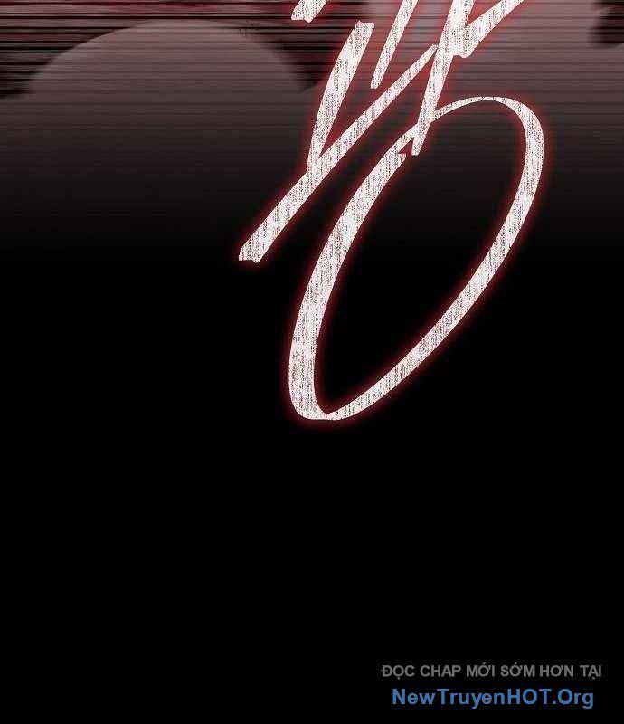 Dấu Ấn Tu La Chapter 4 - 180