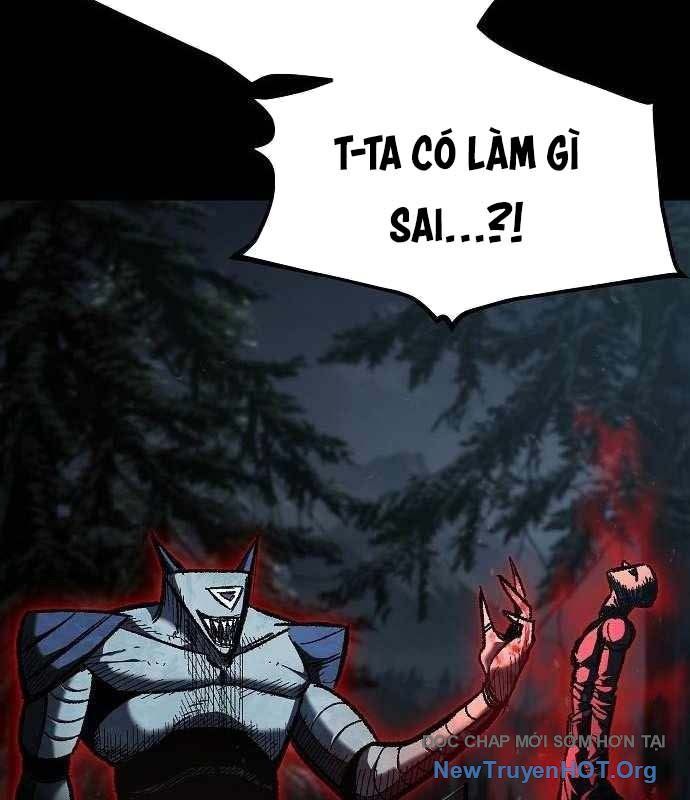 Dấu Ấn Tu La Chapter 4 - 19