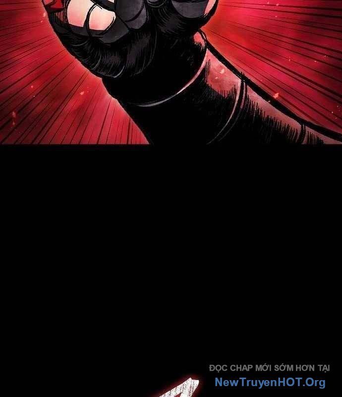 Dấu Ấn Tu La Chapter 4 - 182