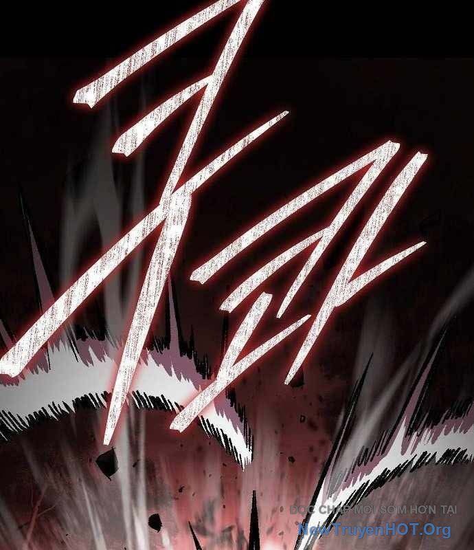 Dấu Ấn Tu La Chapter 4 - 183