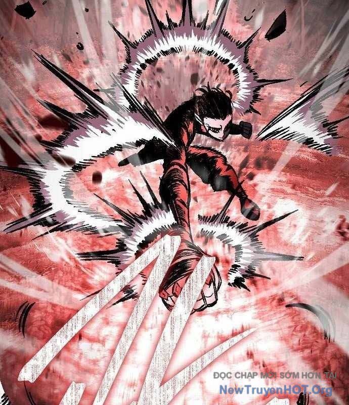 Dấu Ấn Tu La Chapter 4 - 184