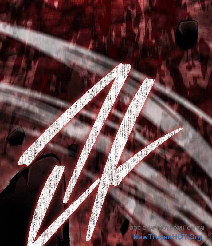 Dấu Ấn Tu La Chapter 4 - 186