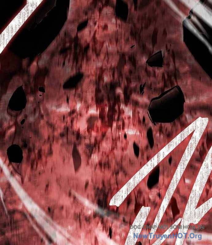 Dấu Ấn Tu La Chapter 4 - 187