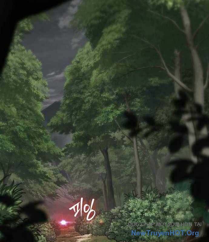 Dấu Ấn Tu La Chapter 4 - 190