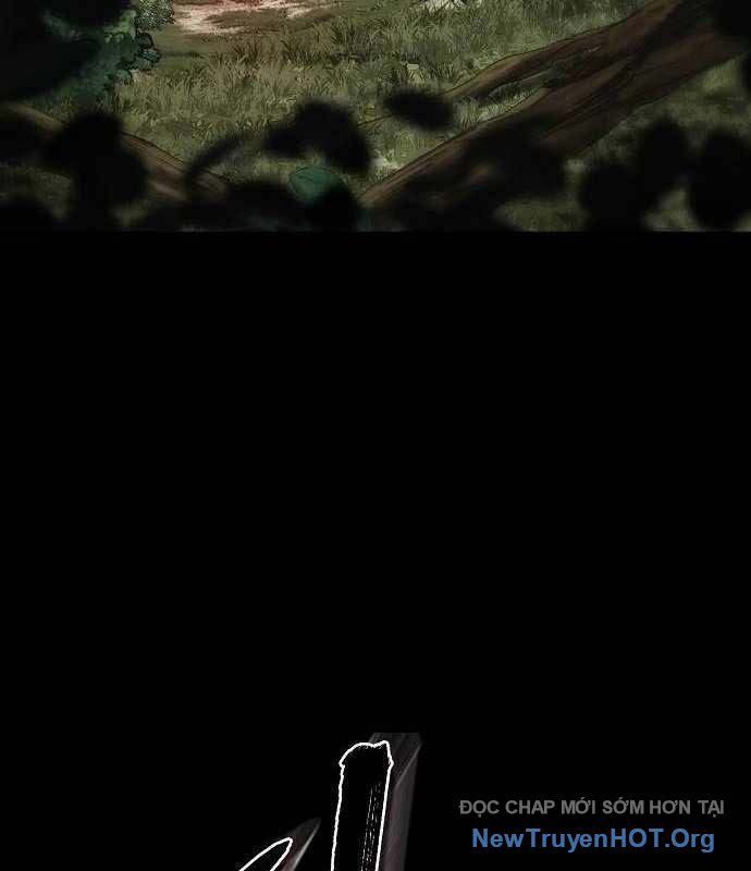 Dấu Ấn Tu La Chapter 4 - 191