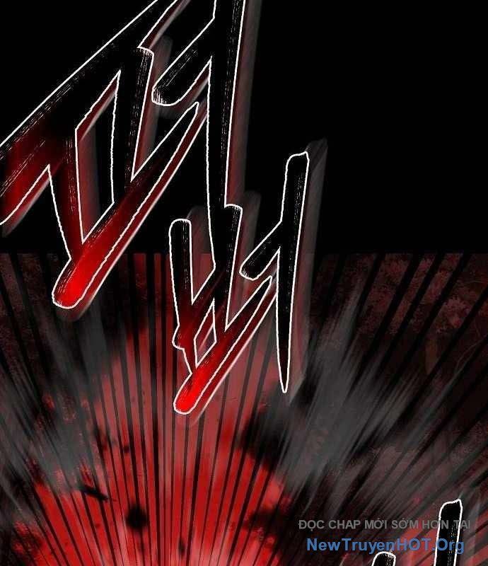 Dấu Ấn Tu La Chapter 4 - 192