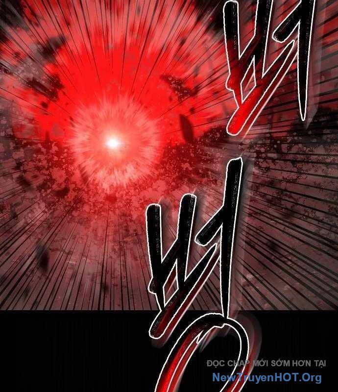 Dấu Ấn Tu La Chapter 4 - 193