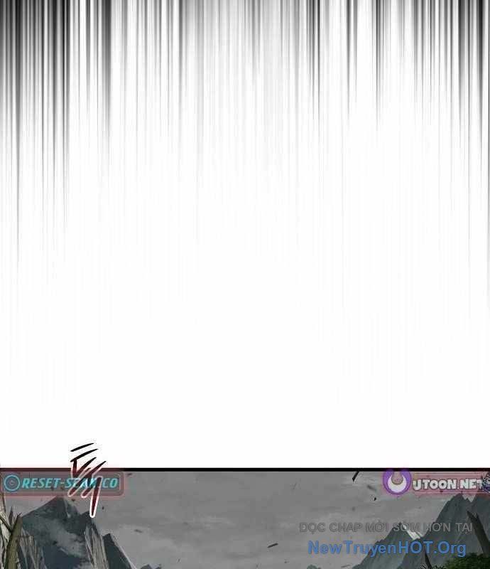 Dấu Ấn Tu La Chapter 4 - 195