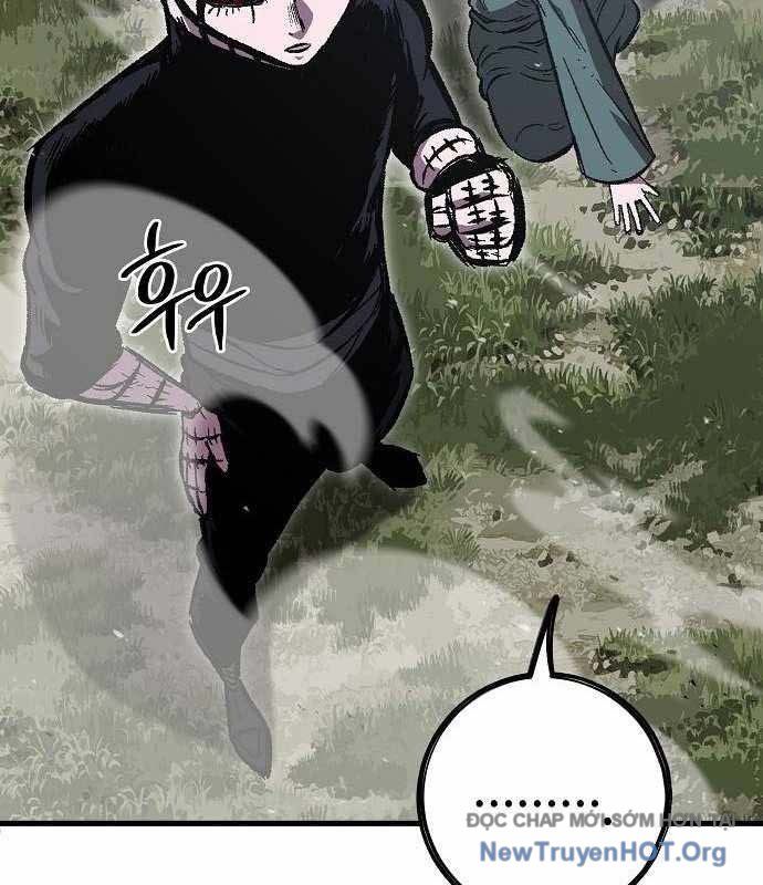 Dấu Ấn Tu La Chapter 4 - 198