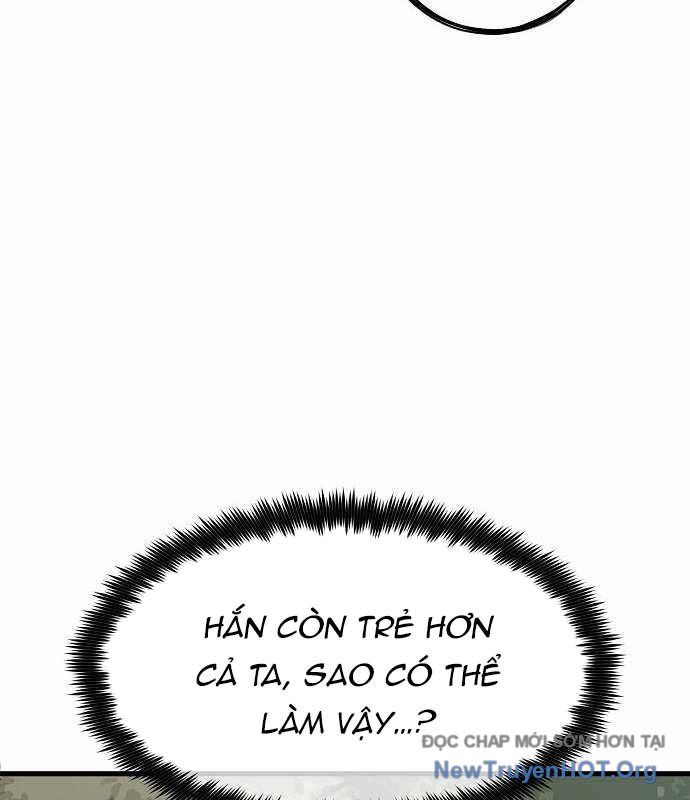 Dấu Ấn Tu La Chapter 4 - 199