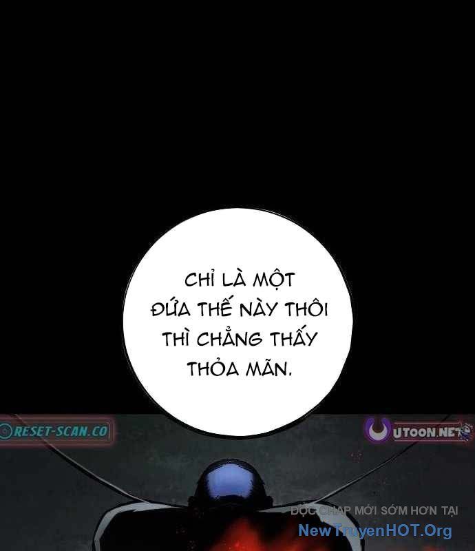 Dấu Ấn Tu La Chapter 4 - 21