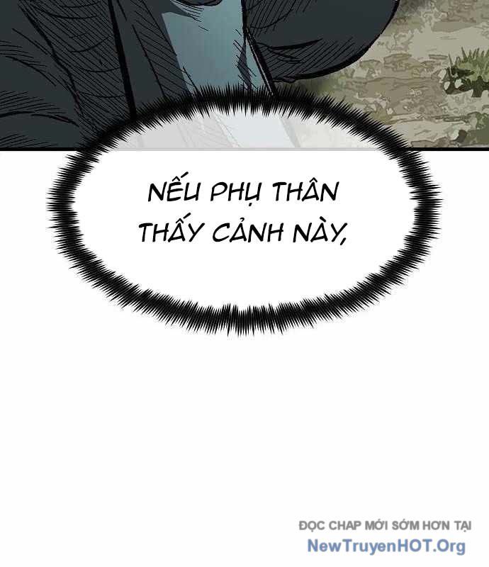 Dấu Ấn Tu La Chapter 4 - 201