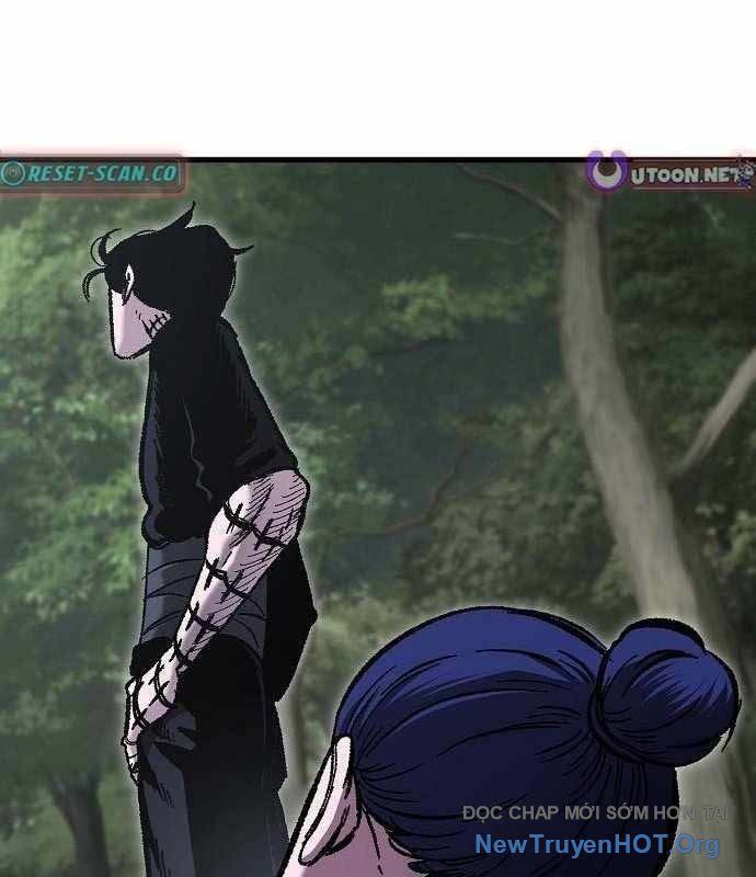 Dấu Ấn Tu La Chapter 4 - 202