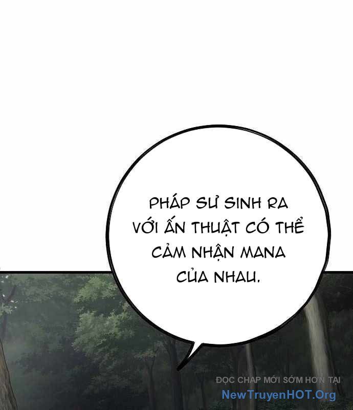 Dấu Ấn Tu La Chapter 4 - 204