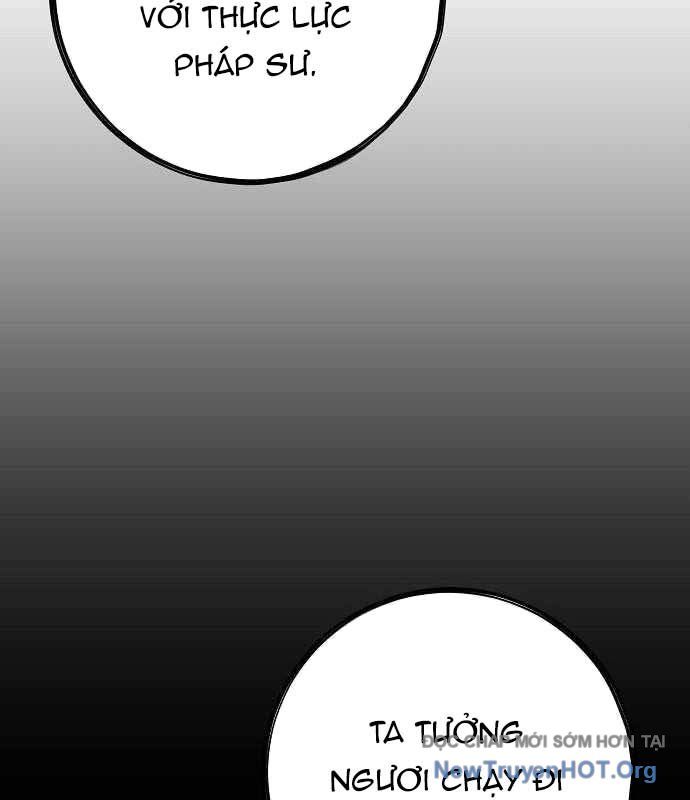 Dấu Ấn Tu La Chapter 4 - 206