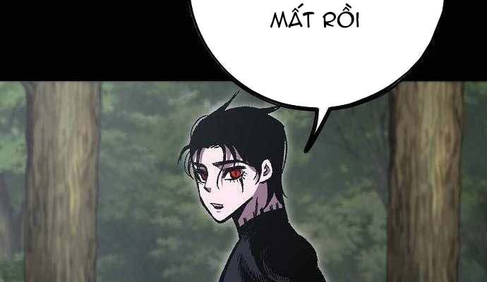 Dấu Ấn Tu La Chapter 4 - 207