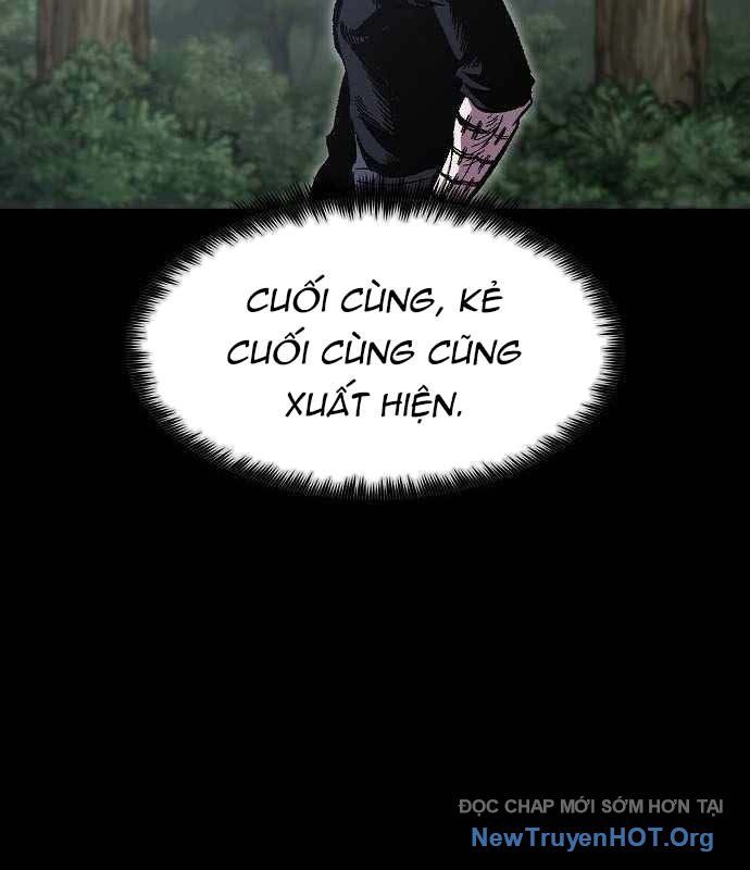 Dấu Ấn Tu La Chapter 4 - 208