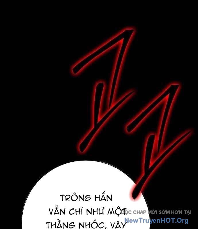 Dấu Ấn Tu La Chapter 4 - 209