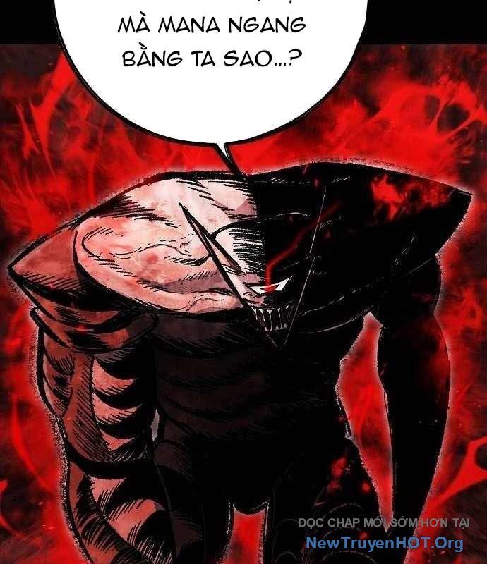 Dấu Ấn Tu La Chapter 4 - 210
