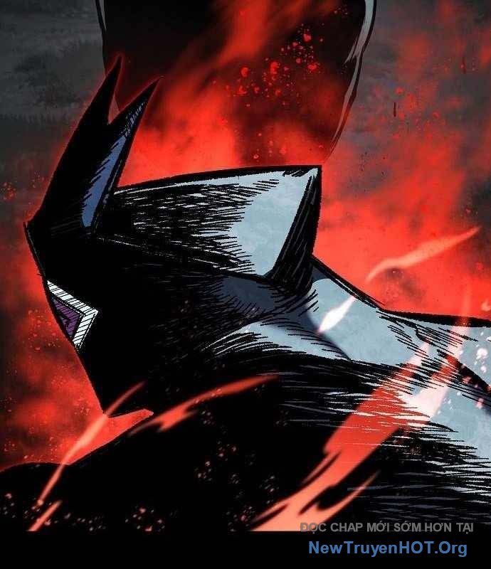 Dấu Ấn Tu La Chapter 4 - 22