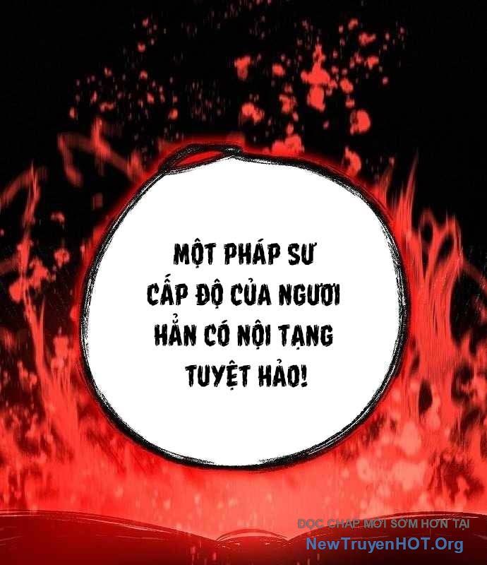 Dấu Ấn Tu La Chapter 4 - 213