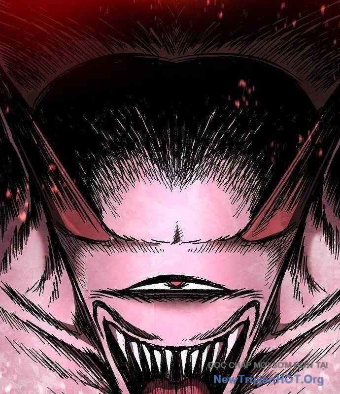 Dấu Ấn Tu La Chapter 4 - 214